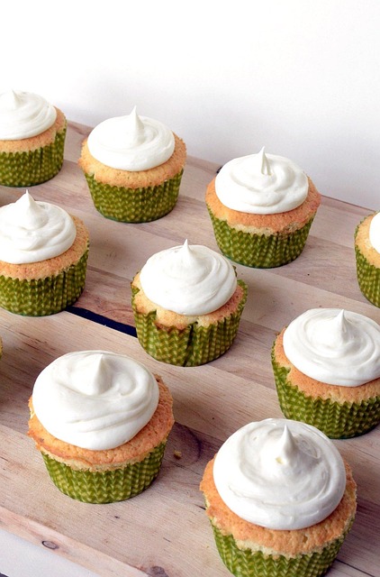 Key Factors to Consider — Key Lime Air Denver Flights