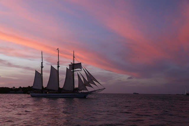 What the Data Doesn't Tell You — Key West flights 2026 cost