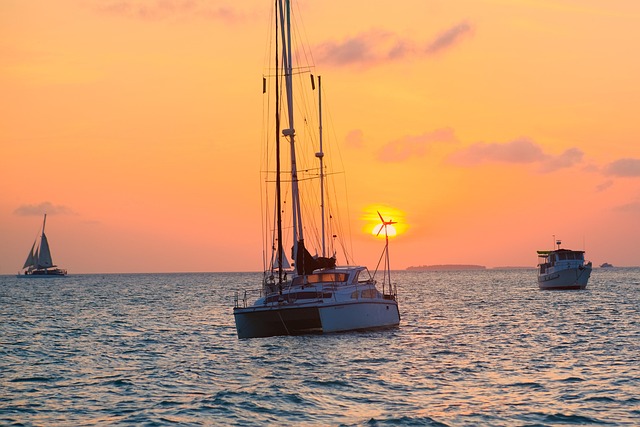 February 2026 Receipts — Key West flights 2026 cost