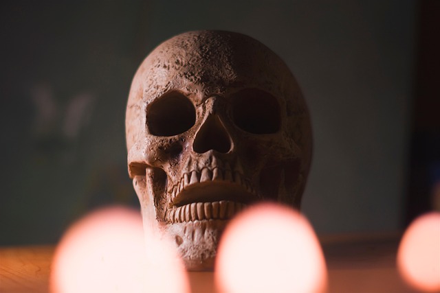 Date First, Pass Second — Knott's Scary Farm 2026