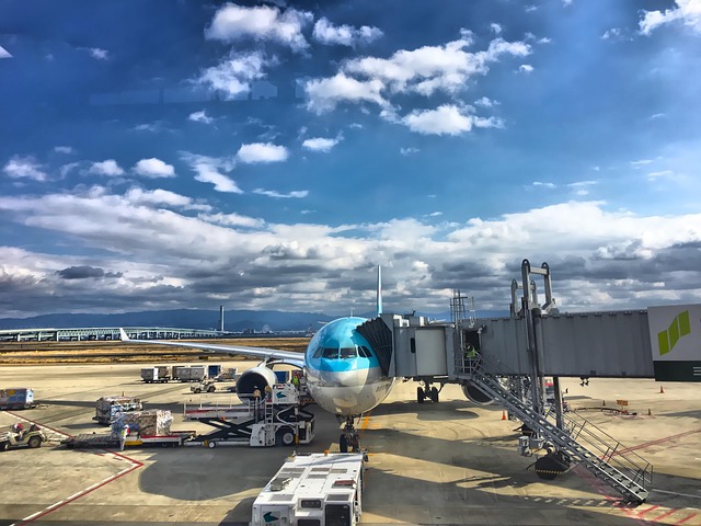Same Seat, Two Prices: Verified Numbers for US — Korean Air 80K Miles vs ,743