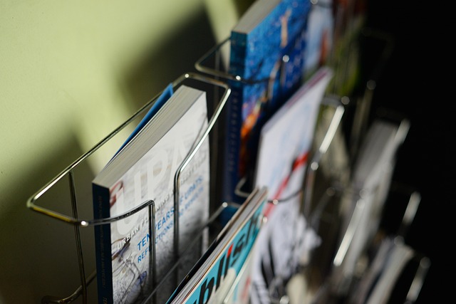 business magazines brochure design layout cover flyer leaflet presentation brochure brochure brochure brochure brochure