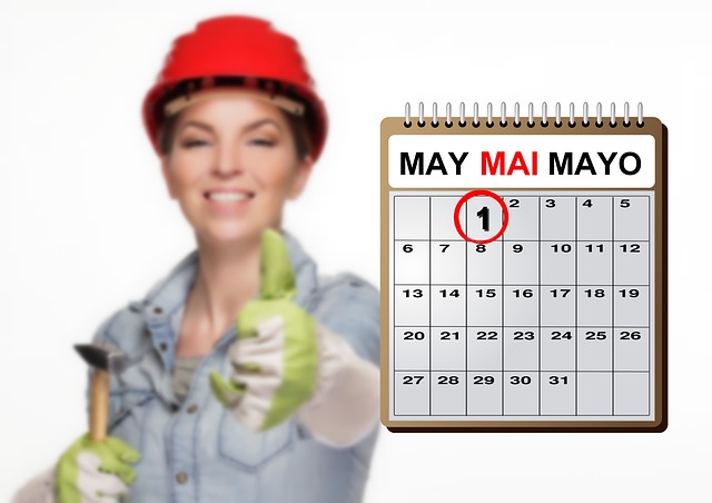 Ticketed Proof — Labor Day weekend flights