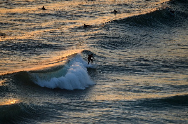 Insider Tactics — Laguna Beach Pageant of the Masters
