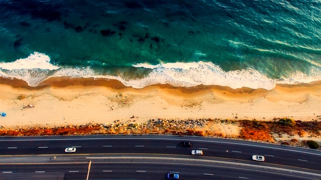 Key Factors to Consider — Laguna Beach Pageant of the Masters