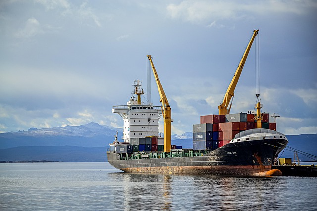 Key Factors to Consider — LATAM Cargo Ecuador eyes mid-4Q26 debut