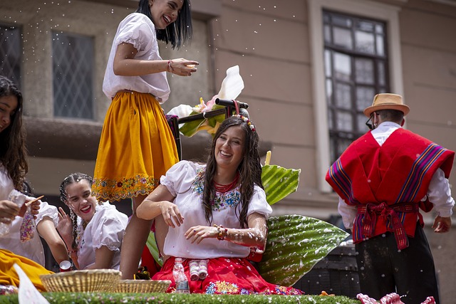 Common Mistakes — LATAM Cargo Ecuador eyes mid-4Q26 debut