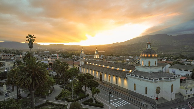 Insider Tactics — LATAM Cargo Ecuador eyes mid-4Q26 debut