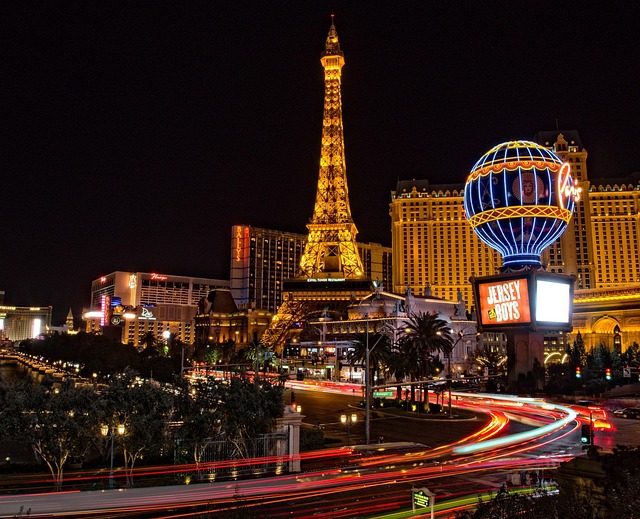 What the Data Doesn't Tell You — LAX Hotels 2026