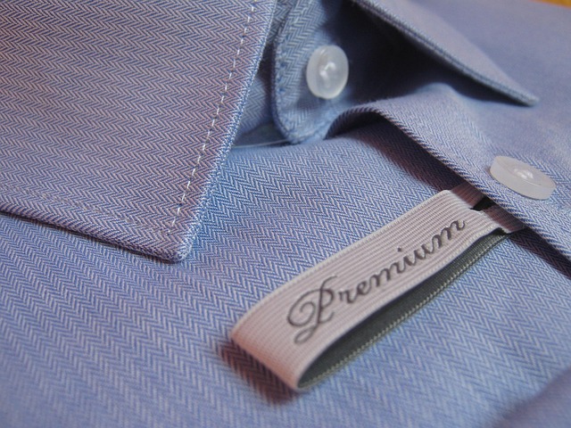 premium premium shirt polo shirt blue shirt business business man premium quality first class luxury clothing luxury pro