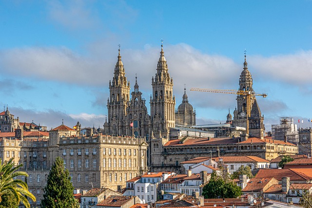 What the Data Doesn't Tell You — LAX–Santiago Biz 2026: LATAM Pass vs