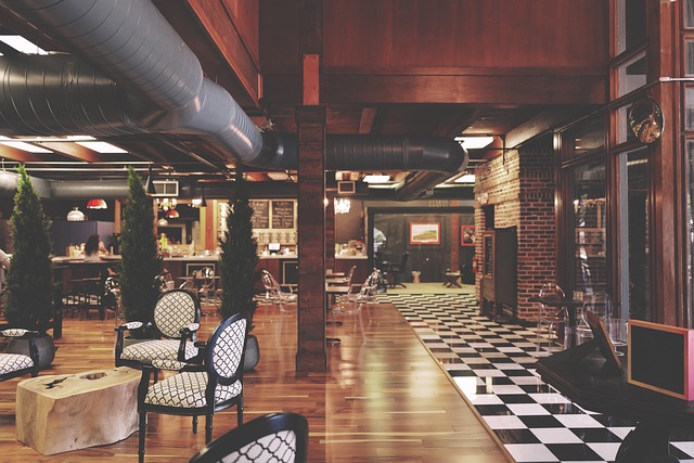 Costs and numbers that matter — Layover Lounge Options