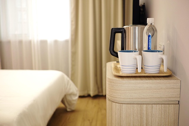 What the evidence does NOT establish — LEED hotel stays in 2026