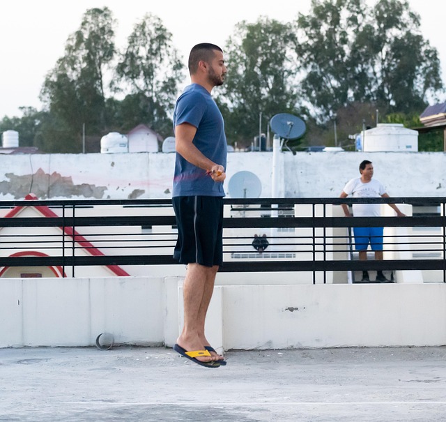 Scorecard: LGB vs SNA vs LAX — LGB vs SNA vs LAX