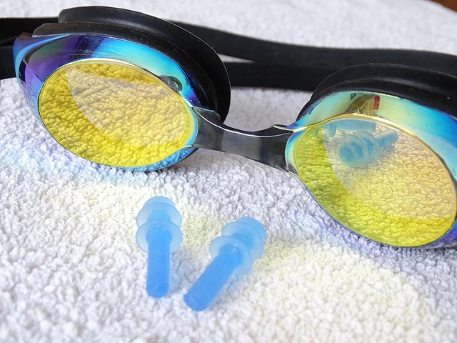 Quiet 2 vs Engage 2: which wins — Loop Earplugs for Long Flights