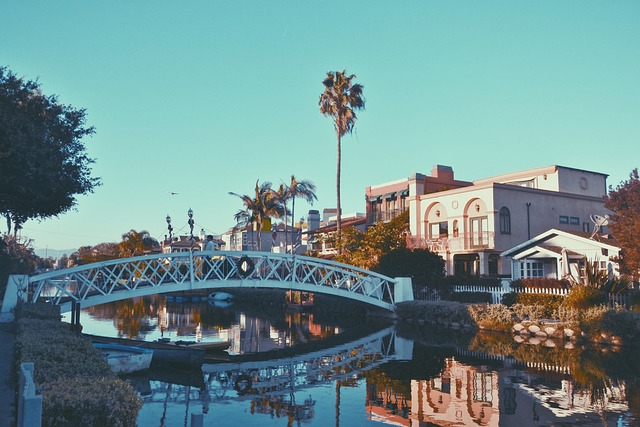 March 4-18, 2026 Worked Booking — Los Angeles to Sydney flights