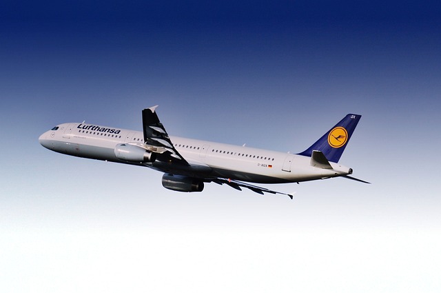 Common Mistakes — Lufthansa business awards 2026