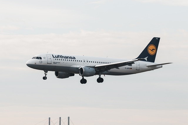 What the evidence does not establish — Lufthansa First Class Awards 2026