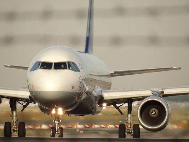 What the Evidence Does NOT Establish — Lufthansa First Class Miles