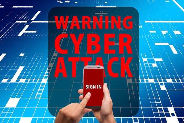 What the Data Doesn't Tell You — Lufthansa First FRA