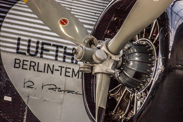 Program Showdown: Why United Wins the T-15 Sprint — Lufthansa First T-15 Unlock