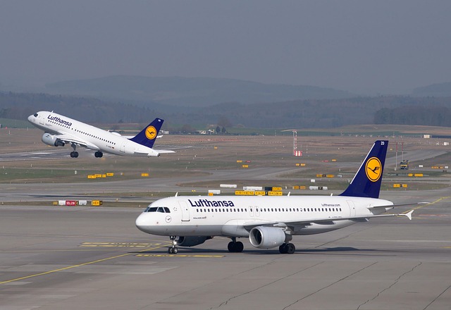 Decision Framework: Status vs. Miles vs. Cash — Lufthansa T-48