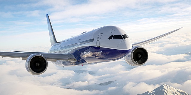 Costs and the break-even number — Luxury Plane Seats