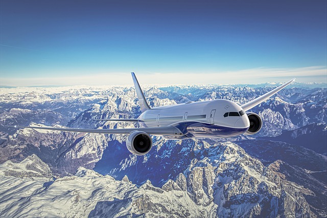 The evidence: what the numbers say — Luxury Plane Seats