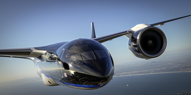Cash vs. miles: head-to-head — Luxury Plane Seats