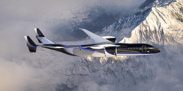 What the evidence does NOT establish — Luxury Plane Seats