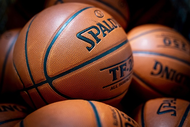 Book-now vs wait options compared — Macao Basketball Weekends 2026