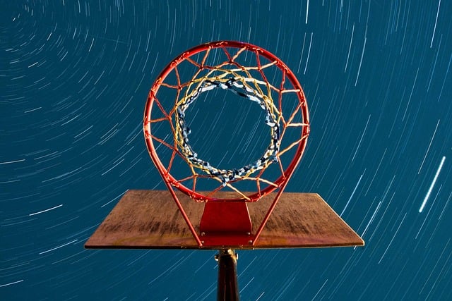 Costs and numbers that matter — Macao Basketball Weekends 2026