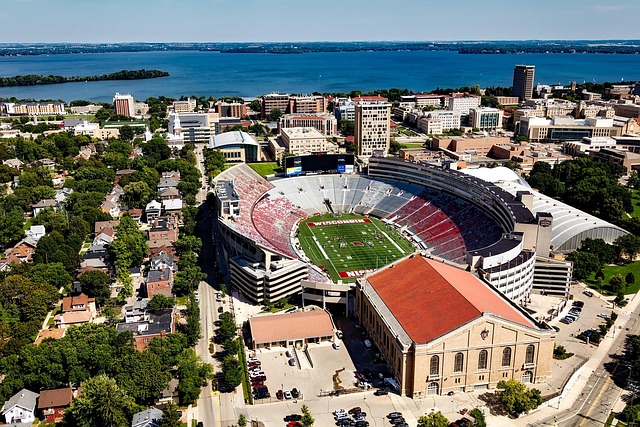 Insider Tactics — Madison summer 2026
