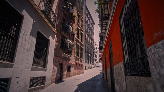 Where the Fare Tables Lie — Madrid–Barcelona 2026 Price Audit: Four Operators,