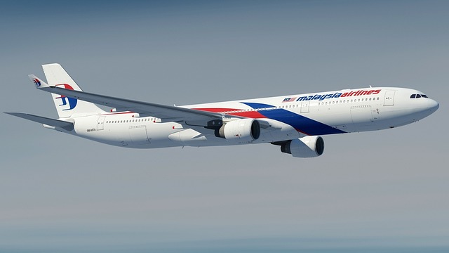 How the India traffic-rights cap works — Malaysia Airlines India Fares