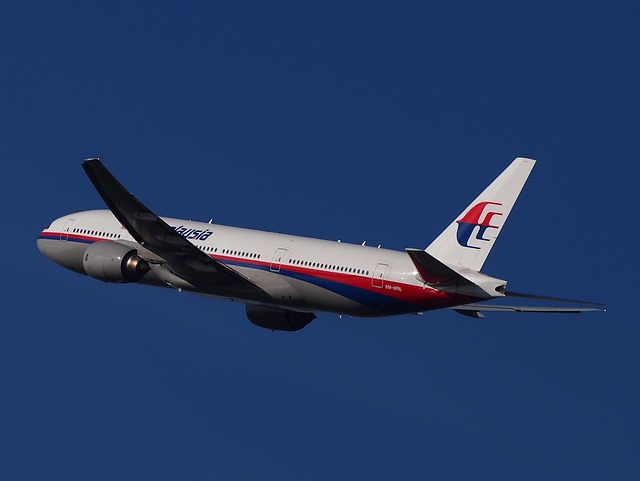 Costs and numbers that matter — Malaysia Airlines India Fares