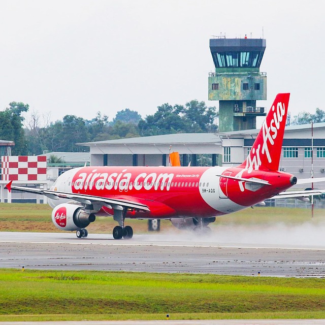 The evidence: what the numbers say — Malaysia Airlines India Fares
