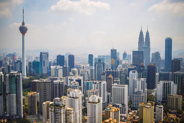 Insider Tactics — Malaysia domestic airfare 2026