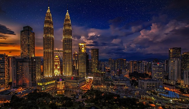 Common Mistakes — Malaysia domestic airfare 2026