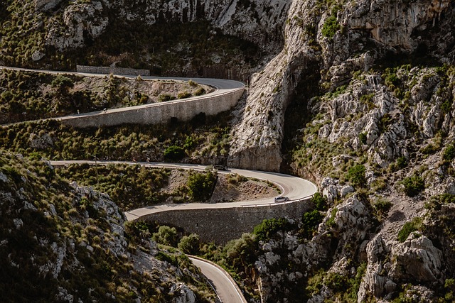 Key Factors to Consider — Mallorca hotel points vs cash