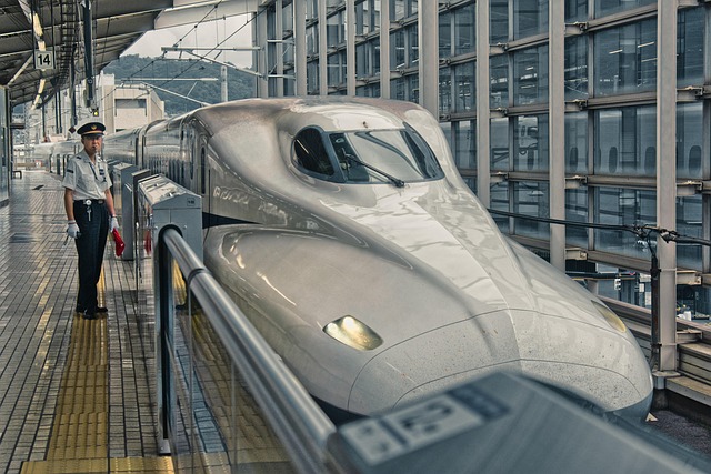 2026 Fare Audit — Malpensa Train vs Bus