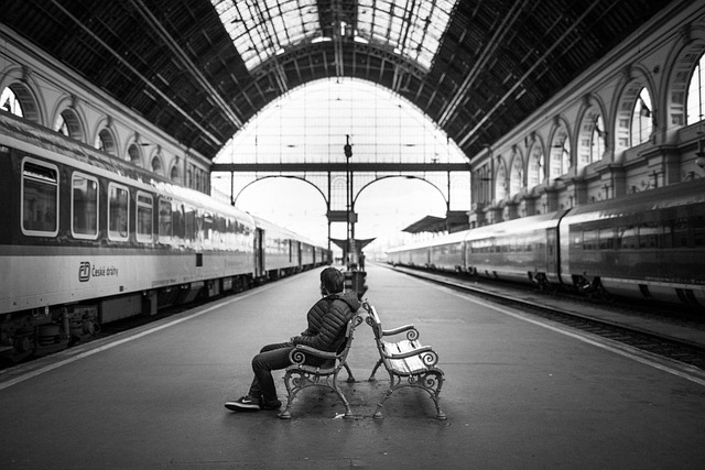 The Winner Table — Malpensa Train vs Bus