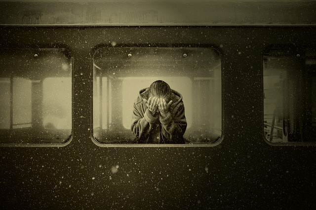 What the Data Doesn't Tell You — Malpensa Train vs Bus