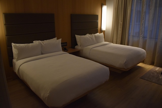 What this method does not settle — Marriott Bonvoy Points vs. Cash