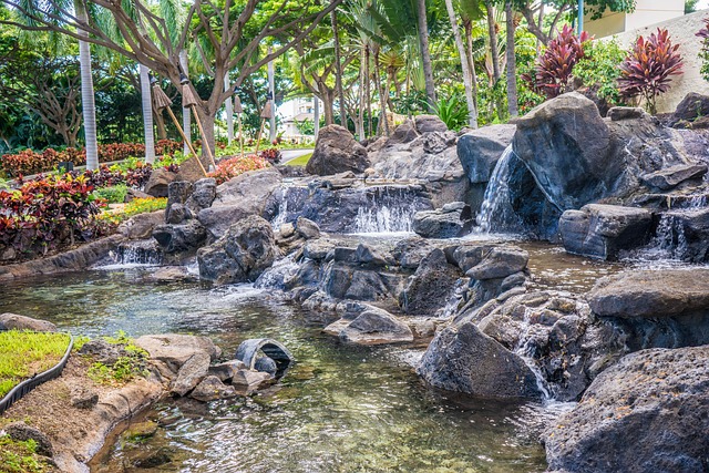 Keep-vs-Exit Scorecard: The 7-Night Break-Even — Marriott Vacation Club 2026 Fees