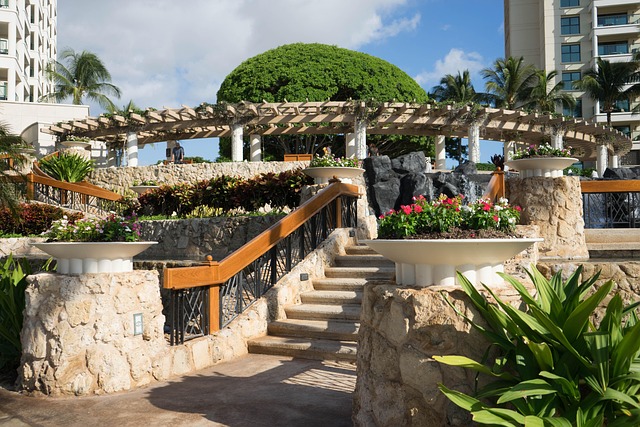 What the Fee Letter Doesn't Tell You — Marriott Vacation Club 2026 Fees