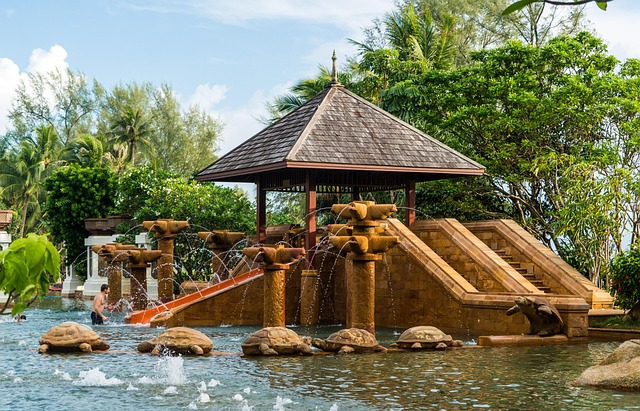 The Receipts — Marriott Vacation Club 2026 Fees