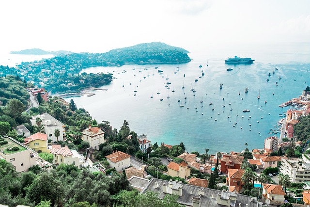 Key Factors to Consider — Mediterranean Cruises Jan