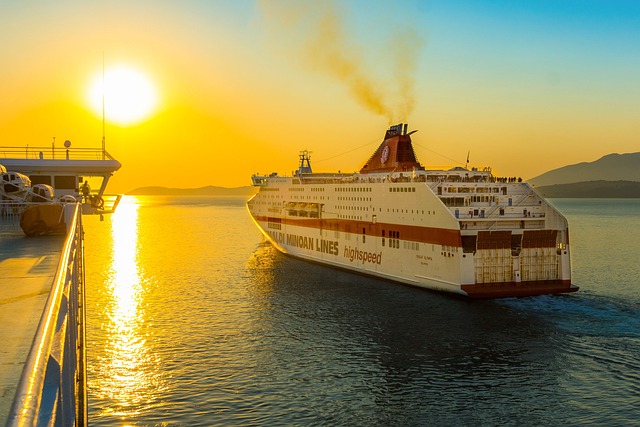 Common Mistakes — Mediterranean Cruises Jan