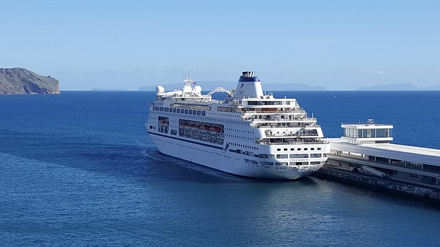 Insider Tactics — Mediterranean Cruises Jan